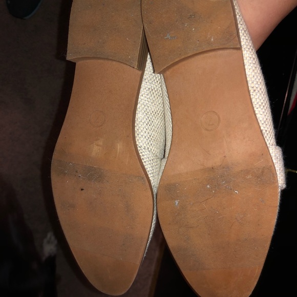 Size 7 Mule Bundle - Picture 7 of 7